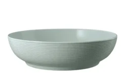Seltmann Weiden Foodbowl Beat