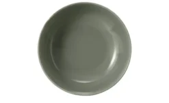 Seltmann Weiden Foodbowl Beat