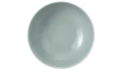 Seltmann Weiden Foodbowl Beat