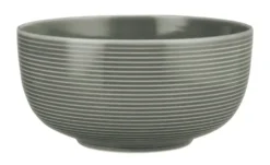 Seltmann Weiden Foodbowl Beat