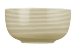 Seltmann Weiden Foodbowl Beat