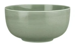 Seltmann Weiden Foodbowl Beat