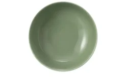 Seltmann Weiden Foodbowl Beat