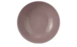 Seltmann Weiden Foodbowl Beat