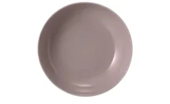 Seltmann Weiden Foodbowl Beat