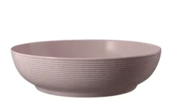 Seltmann Weiden Foodbowl Beat
