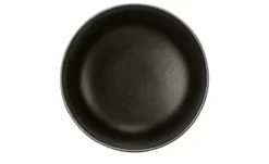 Seltmann Weiden Foodbowl Liberty