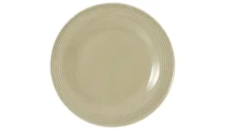 Seltmann Weiden Frühstücksteller Beat