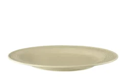 Seltmann Weiden Frühstücksteller Beat