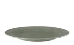 Seltmann Weiden Frühstücksteller Beat