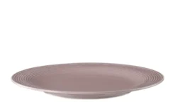 Seltmann Weiden Frühstücksteller Beat