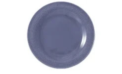 Seltmann Weiden Frühstücksteller Beat