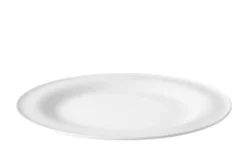 Seltmann Weiden Frühstücksteller Beat