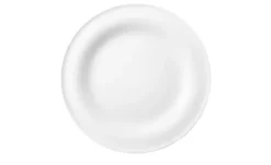 Seltmann Weiden Frühstücksteller Beat