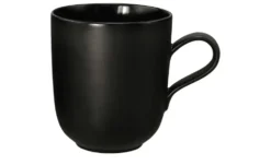 Seltmann Weiden Kaffeebecher Liberty