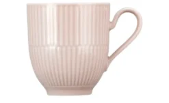 Seltmann Weiden Kaffeebecher Amina