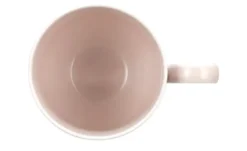 Seltmann Weiden Kaffeebecher Amina