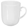 Seltmann Weiden Kaffeebecher Rondo/Liane