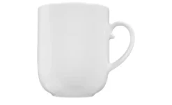 Seltmann Weiden Kaffeebecher Rondo/Liane