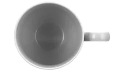 Seltmann Weiden Kaffeebecher Amina