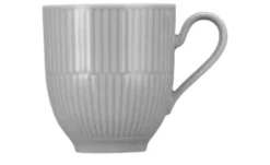 Seltmann Weiden Kaffeebecher Amina