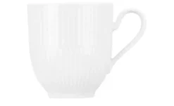 Seltmann Weiden Kaffeebecher Amina