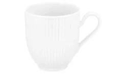 Seltmann Weiden Kaffeebecher Amina
