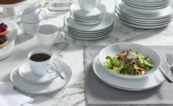 Seltmann Weiden Kaffeeservice LIDO