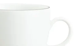 Seltmann Weiden Kaffeeservice LIDO
