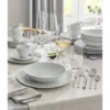 Seltmann Weiden Kaffeeservice Amina