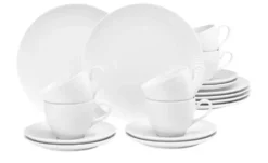 Seltmann Weiden Kaffeeservice Amina