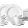 Seltmann Weiden Kaffeeservice Beat