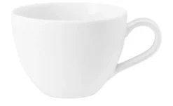 Seltmann Weiden Kaffeetasse Beat