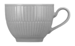 Seltmann Weiden Kaffeetasse Amina