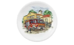 Seltmann Weiden Kindergeschirrset Compact