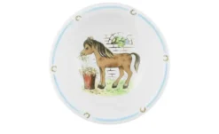 Seltmann Weiden Kindergeschirrset Compact