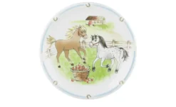 Seltmann Weiden Kindergeschirrset Compact