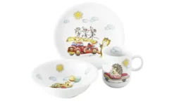 Seltmann Weiden Kindergeschirrset Compact