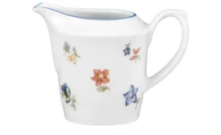 Seltmann Weiden Milchkännchen Sonate