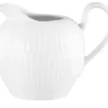 Seltmann Weiden Milchkännchen Amina