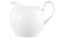 Seltmann Weiden Milchkännchen Amina
