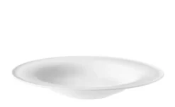 Seltmann Weiden Pasta-/Salatteller Beat