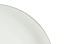 Seltmann Weiden Tafelservice LIDO