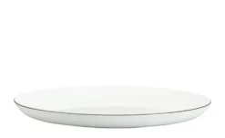 Seltmann Weiden Tafelservice LIDO