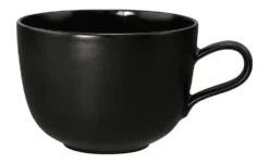 Seltmann Weiden Tasse Liberty