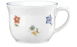 Seltmann Weiden Tasse Sonate