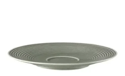 Seltmann Weiden Untertasse Beat