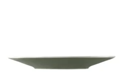 Seltmann Weiden Untertasse Beat
