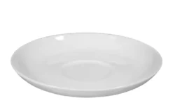 Seltmann Weiden Untertasse Rondo/Liane