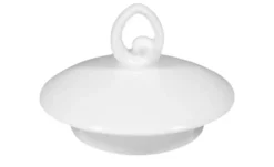 Seltmann Weiden Zuckerdose Rondo/Liane